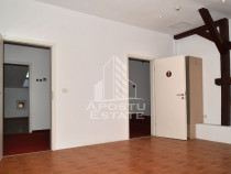 Spatiu SAD pentru birouri sau alte activitati, 175mp, Tip...