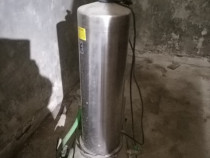 Utilaje vin și spatii stocare vin