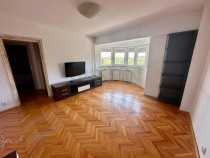 Plevnei Casa Radio 2 Camere