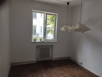 Apartament 2 camere,zona Eminescu