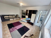 3 camere | Dristor | Semidecomandat | 9min. metrou