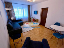 2 camere | Nicolae Grigorescu | decomandat | 6min. metrou |