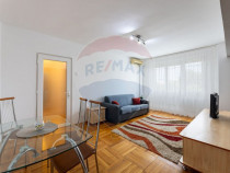 Apartament cu 2 camere de închiriat în zonă Ultracentr...