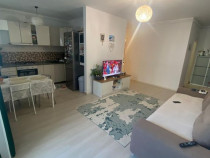 Apartament 3 camere Grand Arena / Metalurgiei / TVA 0