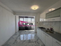 Apartament 3 camere Str.Sabinelor
