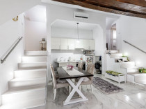 Apartament 2 dormitoare &ndash; Bujac | 89.900 EUR | Comision 0%