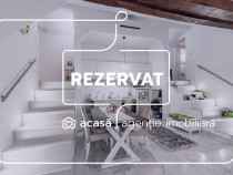Rezervat! Apartament 2 dormitoare &ndash; Bujac | 89.900 EUR ...