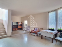 Casa individuala situata in zona Mehala