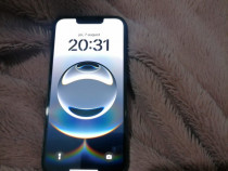IPhone 16 E în stare perfectă