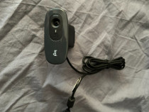 Camera web Logitech C270