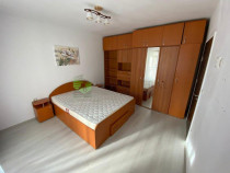 Garsoniera Vlahuta decomandata,78500 Euro