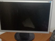 Monitor calculator samsung
