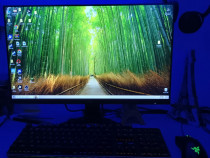 Vând pc stare perfecta ,gaming