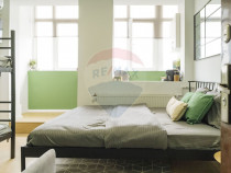 OPORTUNITATE INVESTITIE! Randament investitional 20%