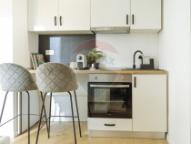 OPORTUNITATE INVESTITIE! Randament investitional 20%