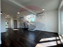 Vilă de închiriat în zona Gruia, pretabilă birou & re...