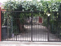 Chirie Cazare ieftina/spatiu comercial Cazare muncitori Echipe Depozit