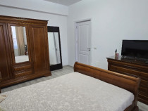Proprietar apartament 2cam bl.nou prima inchiriere fara agentii centru
