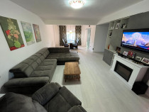 Casa deosebita, Lazu, Constanta, 135m util, 300m teren