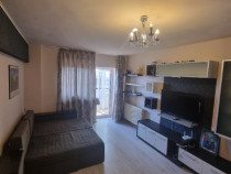 Inchiriez aparmanet 2 camere