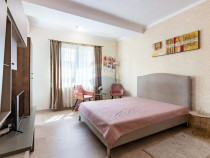 Garsonieră de vânzare | Zona Drumul Taberei - Parc Mogh...