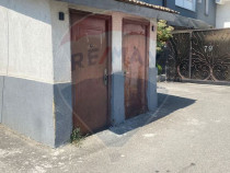 Spațiu comercial de 110mp de închiriat în zona Valea R...