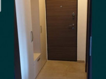 Apartament 2 camere Persona fizica central