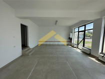 Spatiu comercial de zona Gradiste pe principala