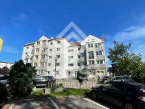 Apartament 3 camere - Zona Sens