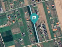 Teren intravilan Șag - Mănăstire