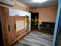 Apartament Alexandru cel bun