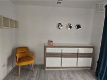 Apartament doua camere Pietonal Coresi Avantgarden ( Kasper