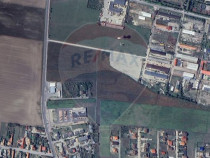 Teren 1,000mp Prejmer / Strada Str. Brașovului 162H, Pre...