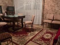 Apartament 4 camere decomandat Constantin Brancoveanu / N...