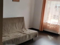 Apartament 2 camere Grivitei -zona AFI
