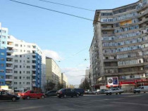 3 Camere Dacia Urgent pentru studenti