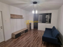 Apartament 2 camere GARĂ