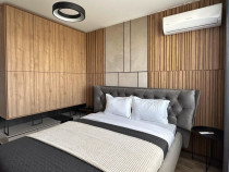 Apartament de vanzare complex Grandis Residence