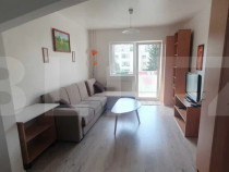 Apartament de 4 camere, decomandat, parcare, 80mp, cartierul