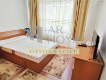 Apartament 2 camere, bloc 1983, in Ploiesti, zona Pta Mihai