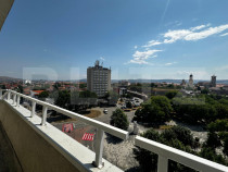 Apartament 3 camere, 78 mp, zona Cetate