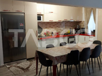Apartament de vanzare 5 camere in Manastur zona Calea Flores