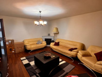 Apartament 4 camere decomandat 105 mp 1 Mai, Spitalul Judete