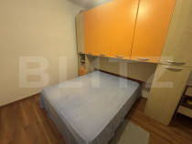 Casa de vanzare in zona linistita