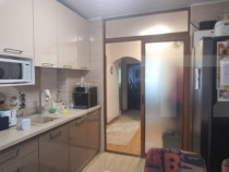 Apartament 3 camere, 62 mp - Dacia