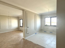 Duplex Premium &icirc;n Săcălaz &ndash; la 5 min de Timișoara!