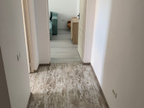 Apartament 2 camere Darmanesti
