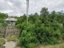 Casa si teren Malusteni, ID: R2670504