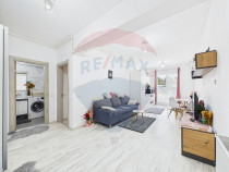 Apartament cochet cu 2 camere &icirc;n zona Vitan-Barzesti