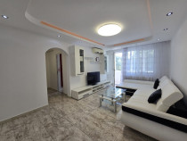 C. Galati 3 cam cf I sd La CHEIE